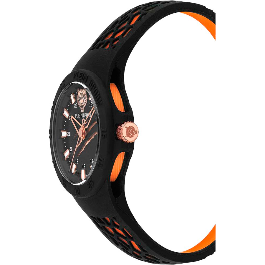 Plein Sport PSBBA0123